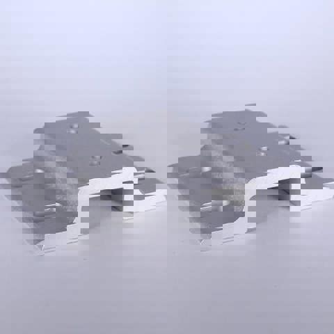 image of Mesh Retainer Assemblies