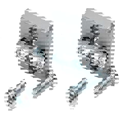 image of Plate Connector