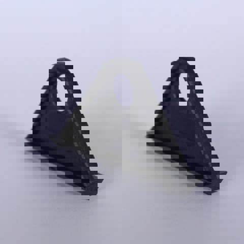 image of Tool Hangers