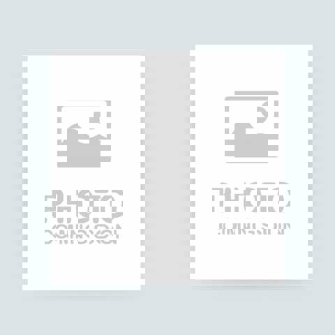 image of Replacement Gaskets and O-Rings