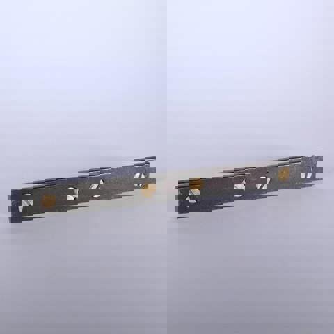 image of Connector Links