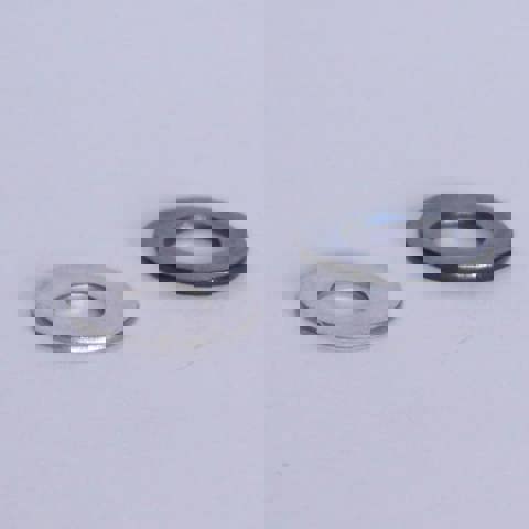 image of Washers