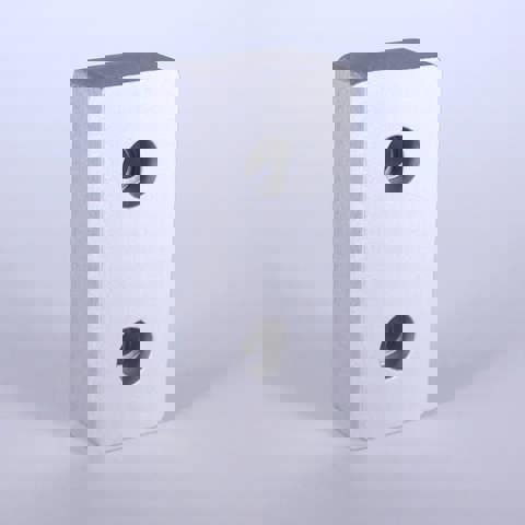 image of Base Plates