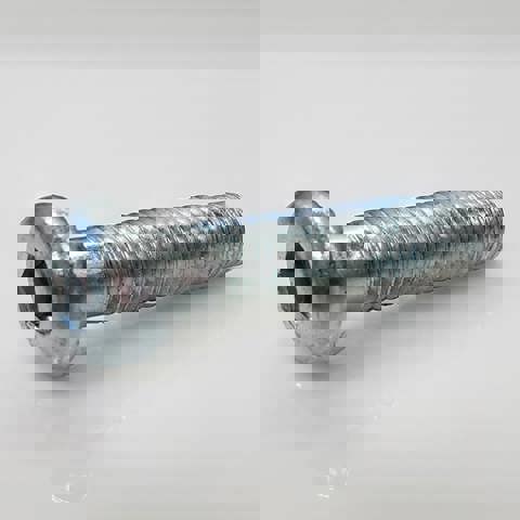 image of Self Tapping Screws