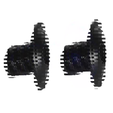 image of Flanged Button Head Socket Cap Screw
