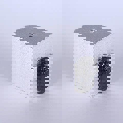 image of Dynamic Hinges