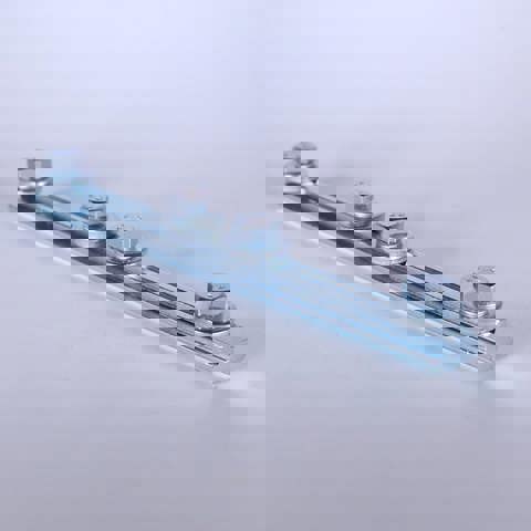 image of Connection Strips