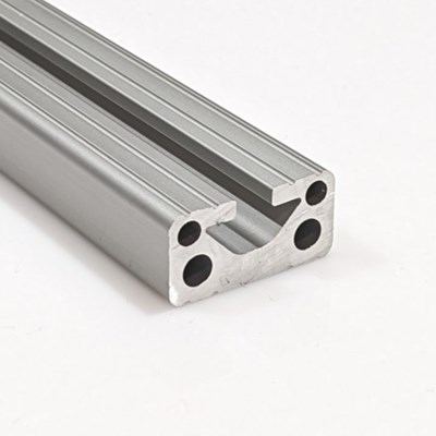 image of 650094 - TS15-75 GR CLEAR ANODIZE