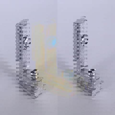 image of Inner Connectors