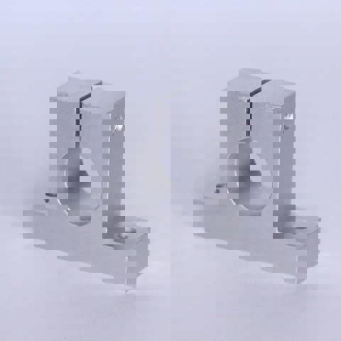 image of Single Horizontal Base