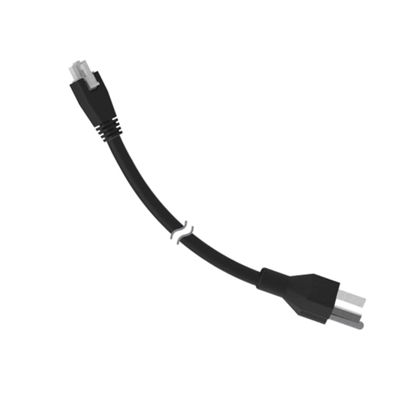 Image of Power Cord