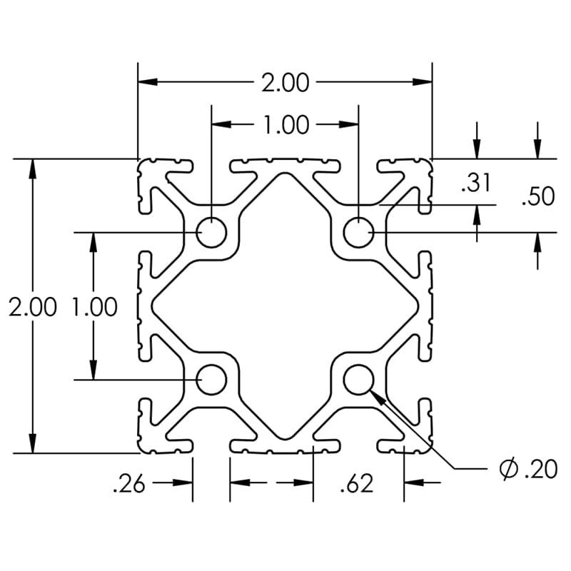 Image of 650072 Dimension