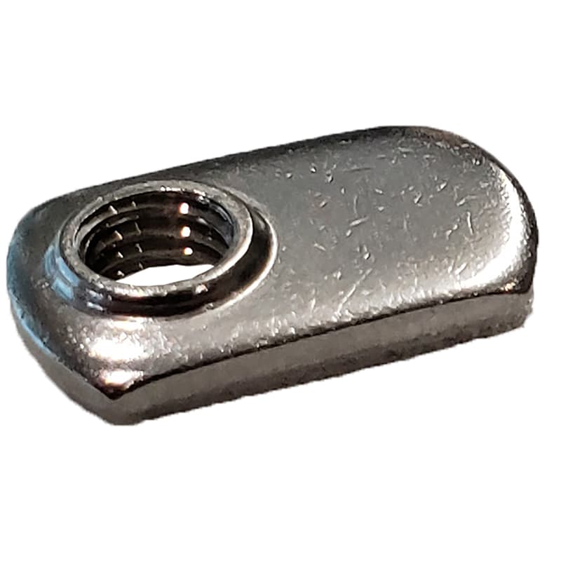 Image of Economy offset thread tnut 10s stainless
