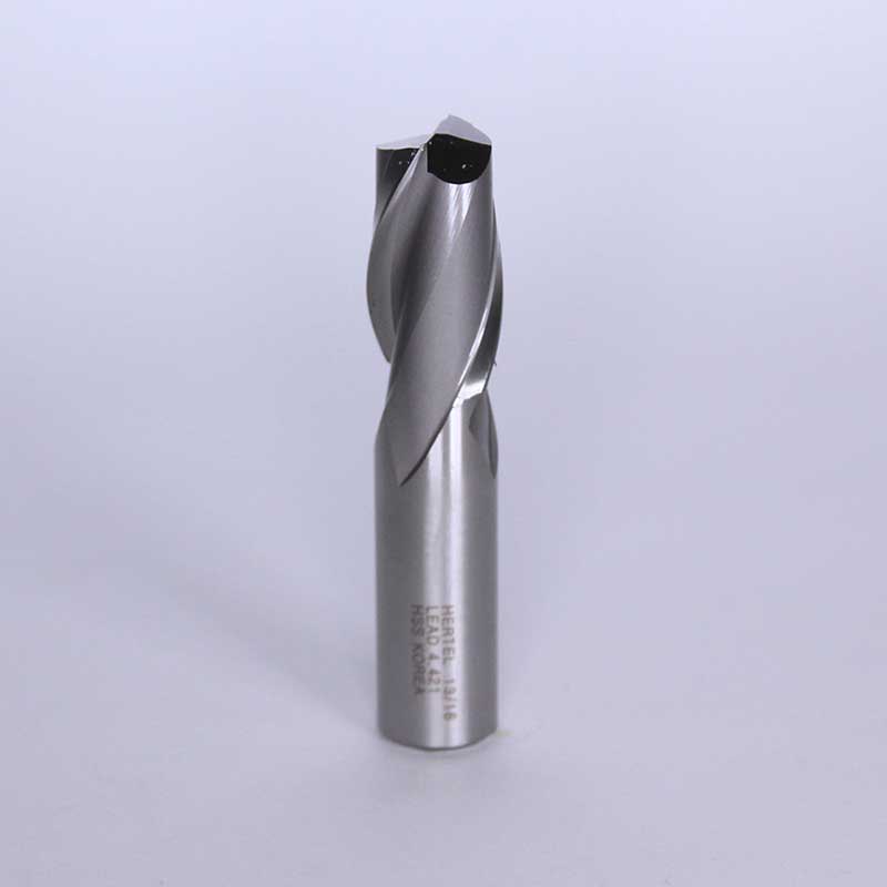 Image of Anchor Fastener Counterbore Cutter