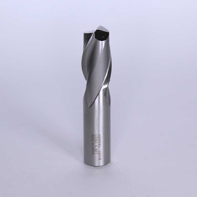 image of Anchor Fastener Counterbore Cutter