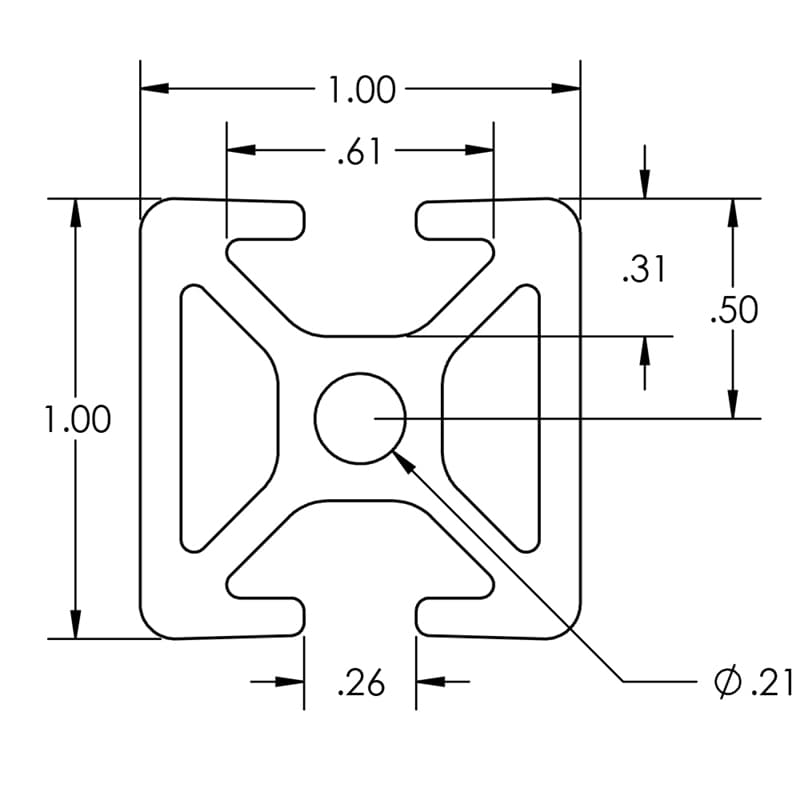 Image of 650062 Dimension