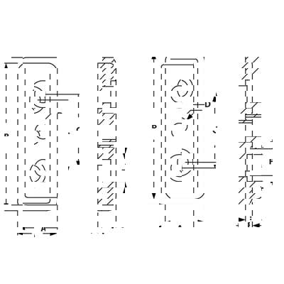 image of Base Plates
