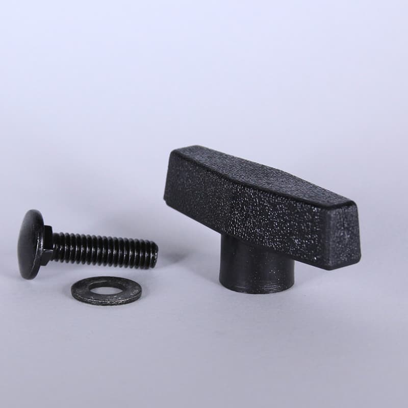 Image of T Handle Kit