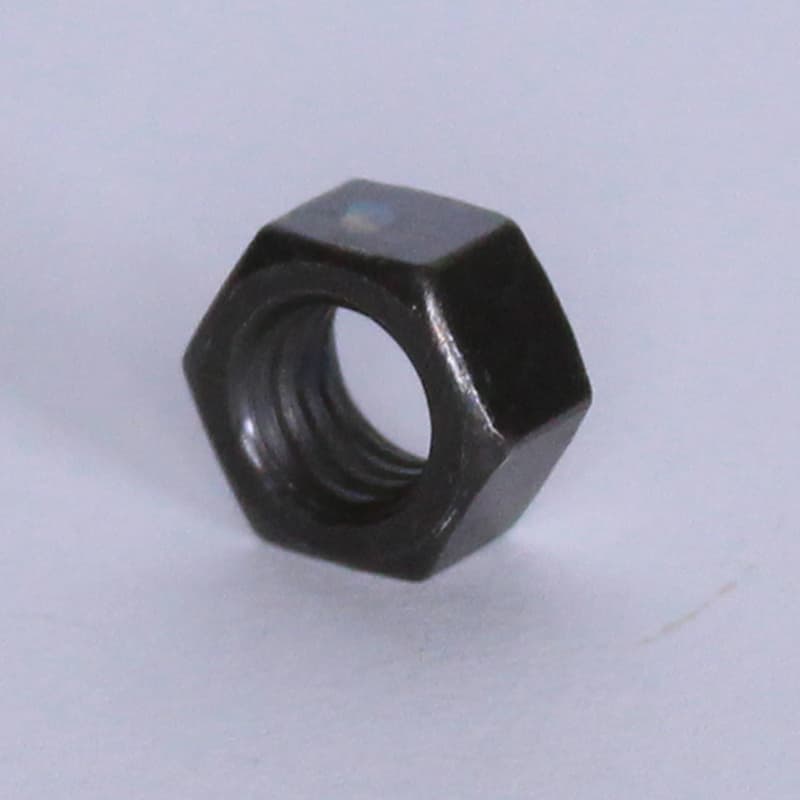 Image of Hex Nut