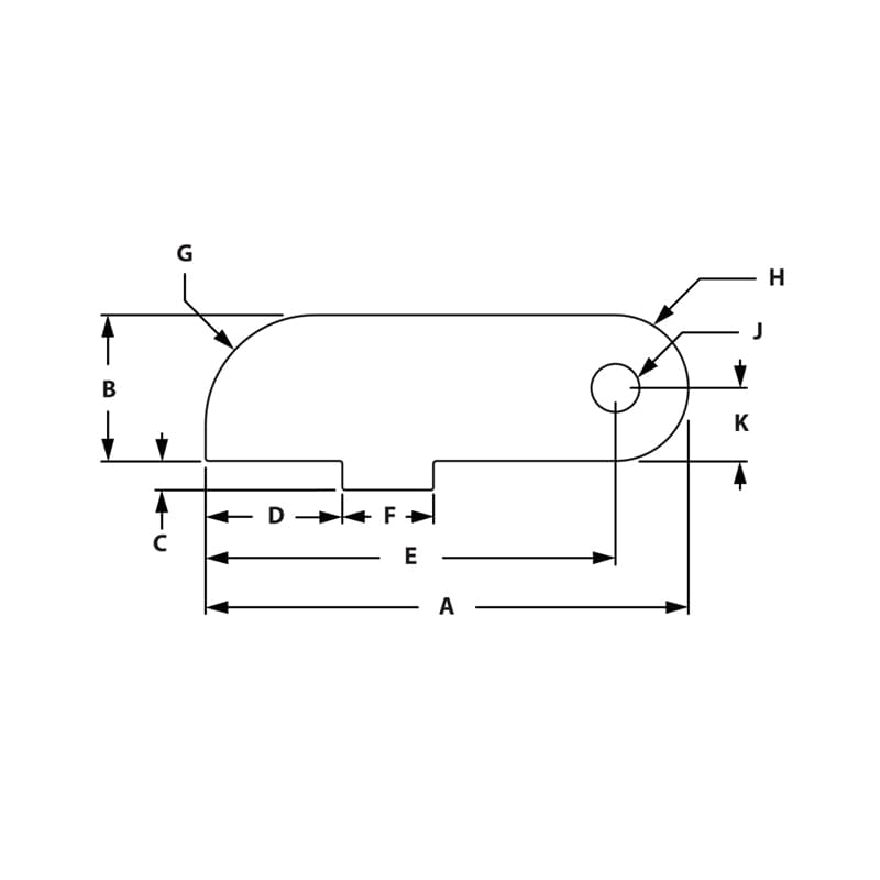 Image of Draw-Hinge