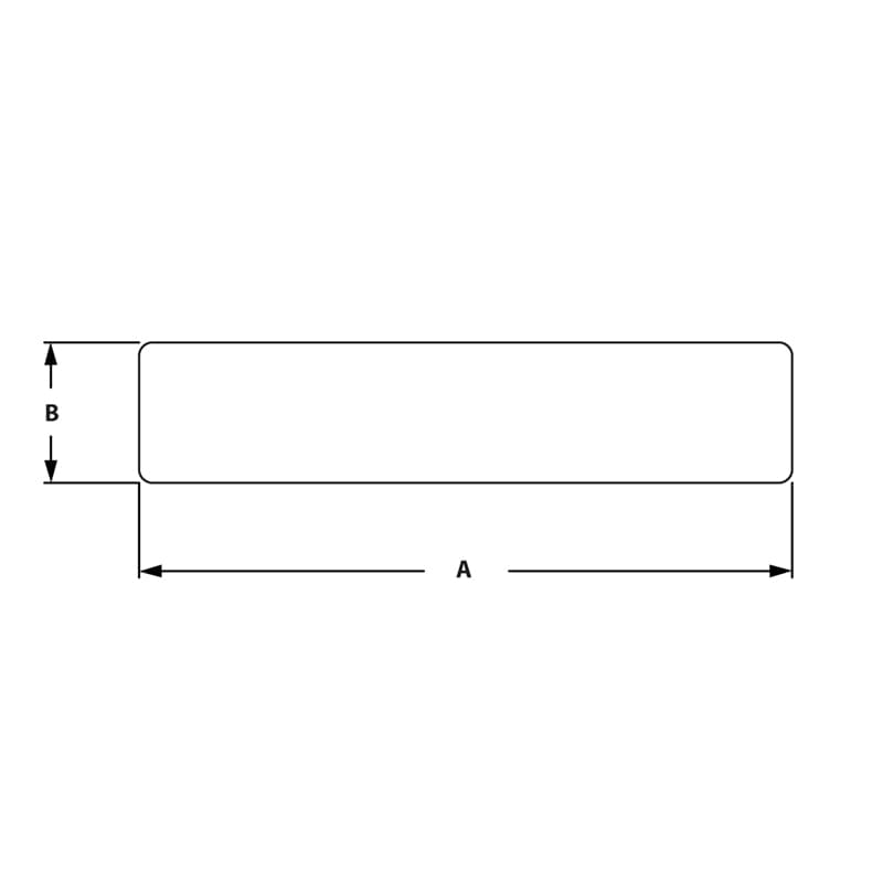 Image of Draw-Flat Stock