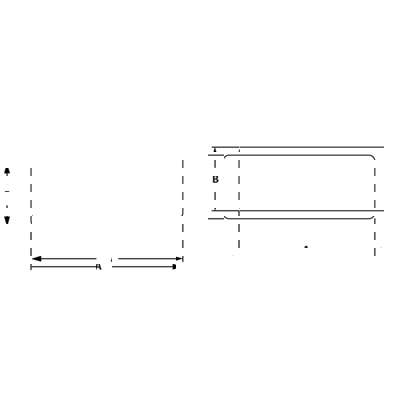 image of Flat Stock