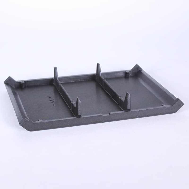 Image of Cover Cap for 90 MM 2 Hole Corner Gusset