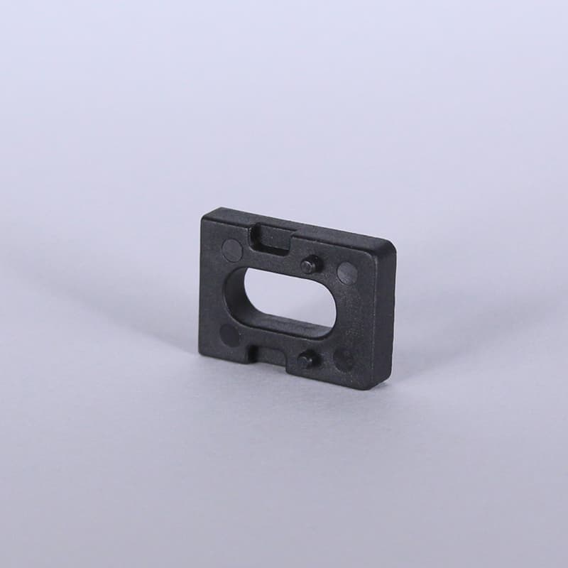 Image of Uniblock Spacers