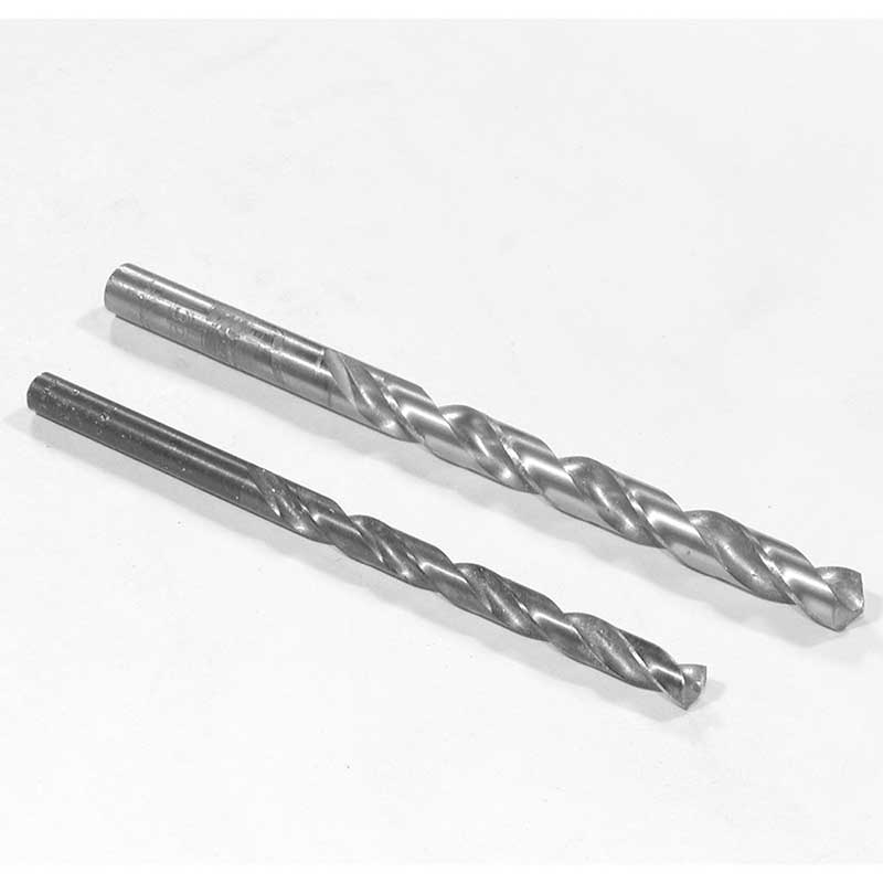 Image of Access Hole Drill Bits