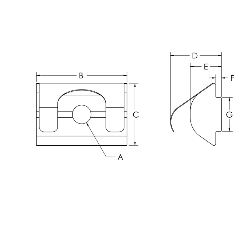 Image of Self Aligning Roll In Spring Leaf Tnuts