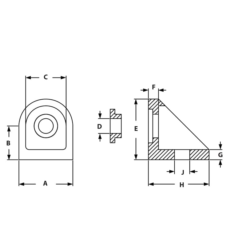 Image of Draw-Adjustable Angle