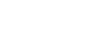 Futura Transitions Logo