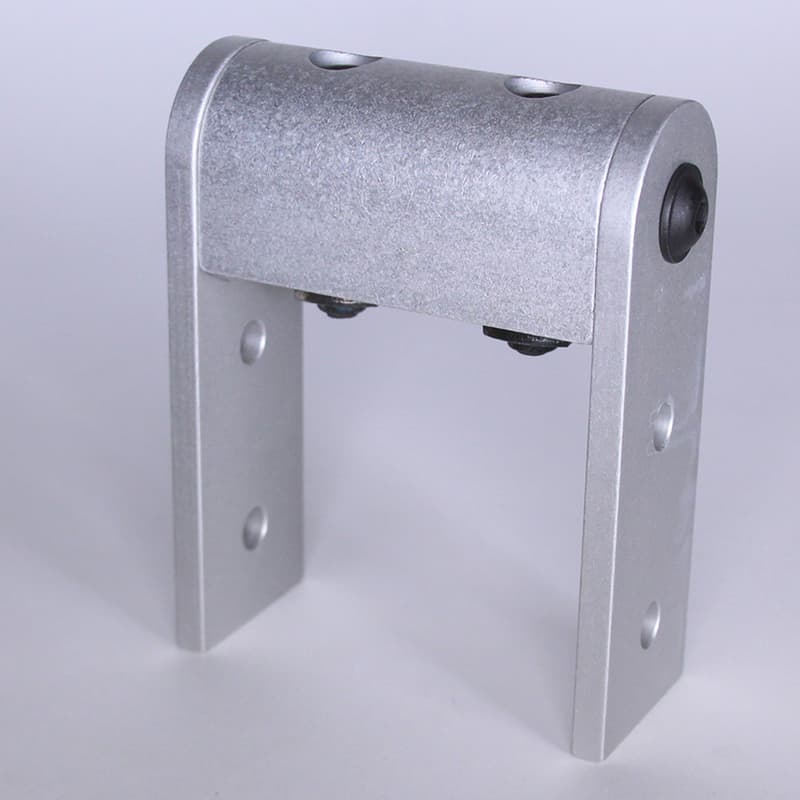 Image of Universal Pivot Hinge