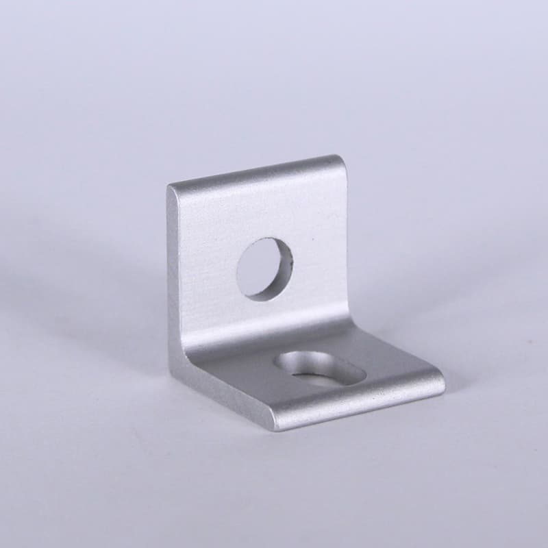 Image of Panel Mount Bracket