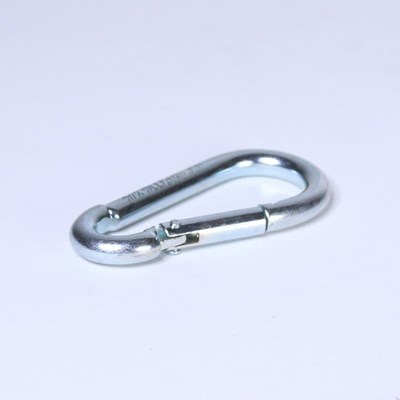 image of Snap Hook Tool