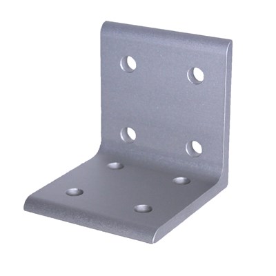 image of Brackets, Gussets & Plates