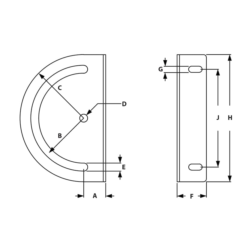 Image of Draw-Pivot Angle