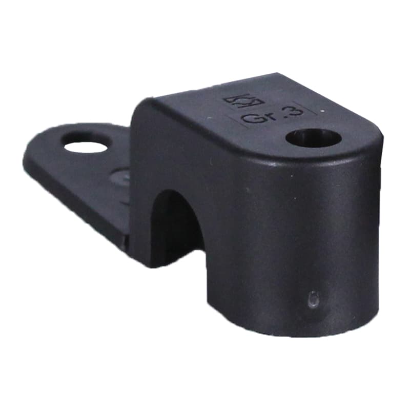 Image of Single Tube Clamp