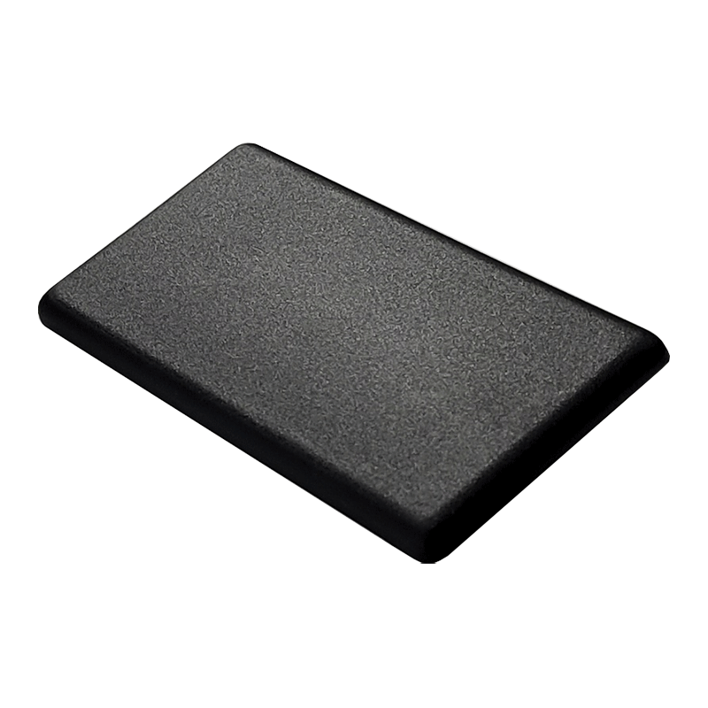 Image of 671009