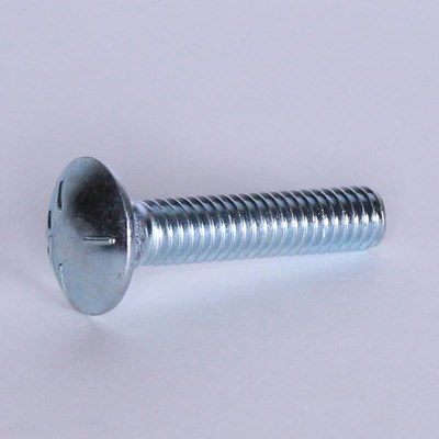 image of Studs