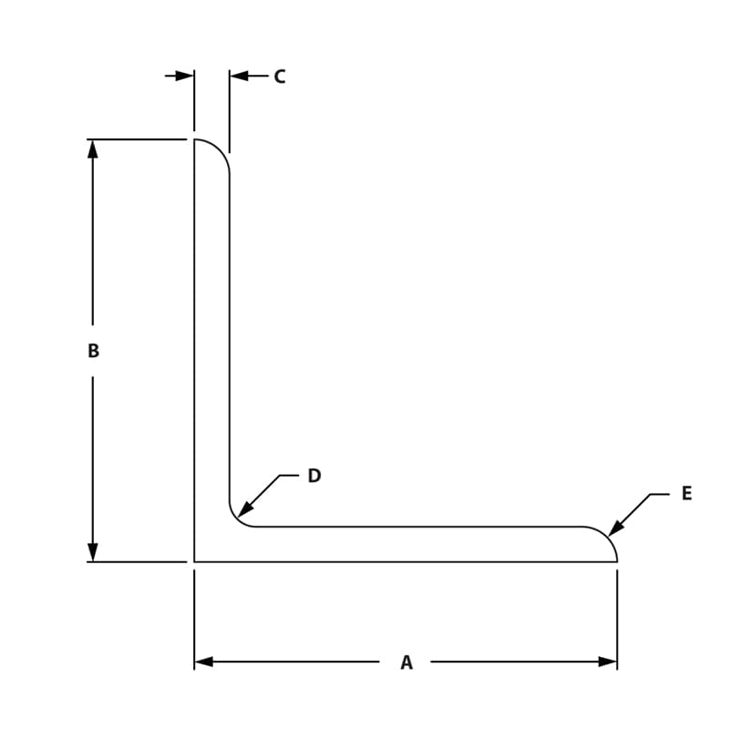 Image of Draw-Angles