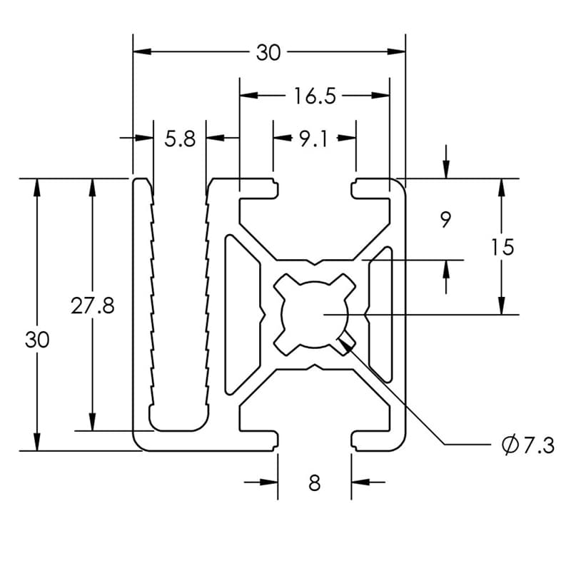 Image of 670070 Dimension