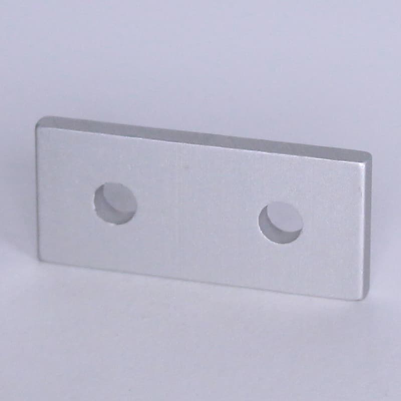 Image of 2 Hole Joining Strip