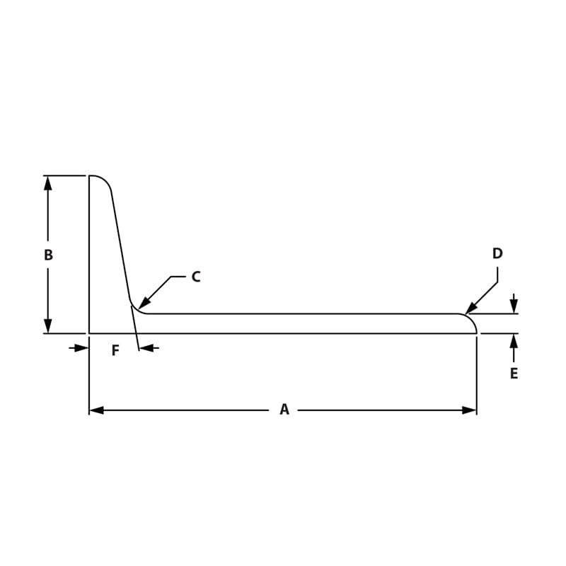 Image of Draw-Floor Mounts