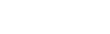 Bonnell Aluminum Logo