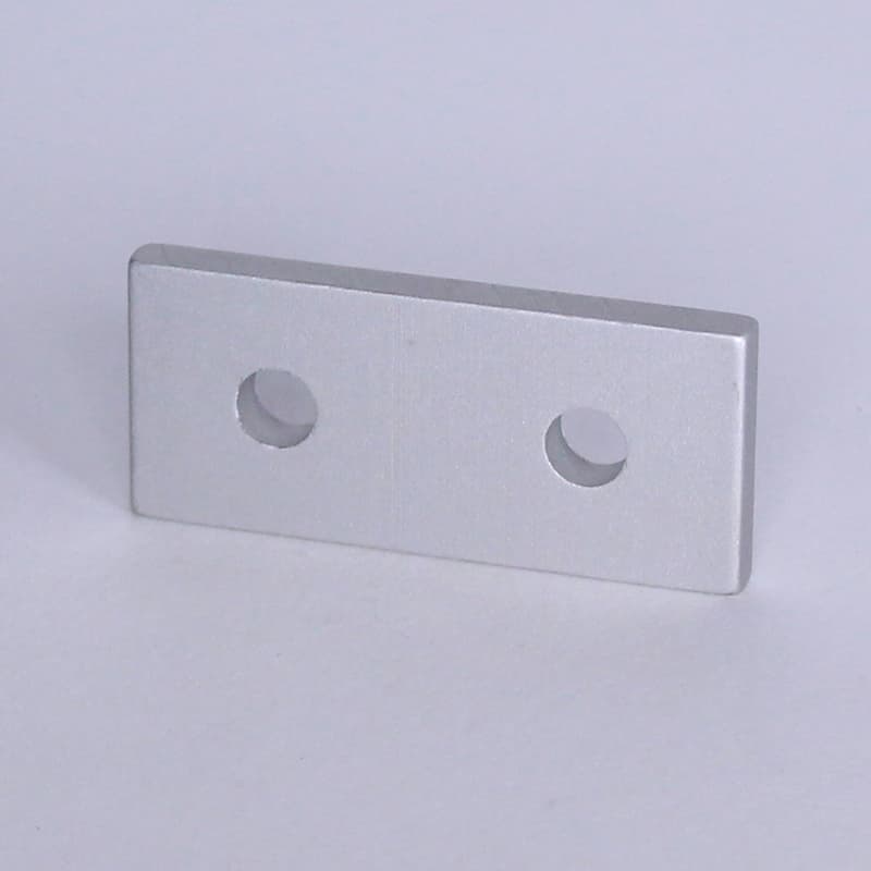 Image of 2 Hole Joining Strip