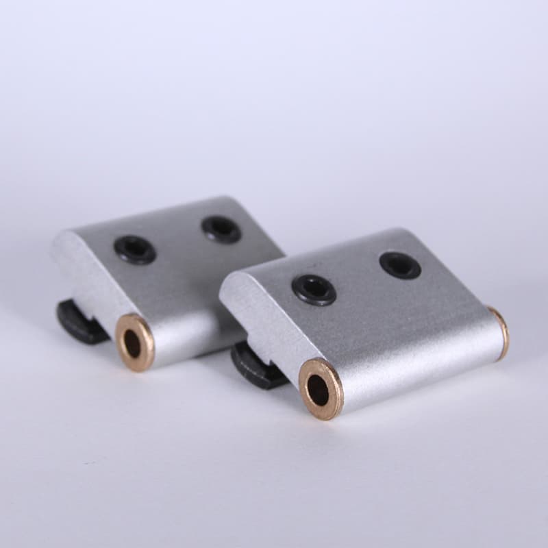 Image of Heavy Duty Lift Off Hinge Bushing