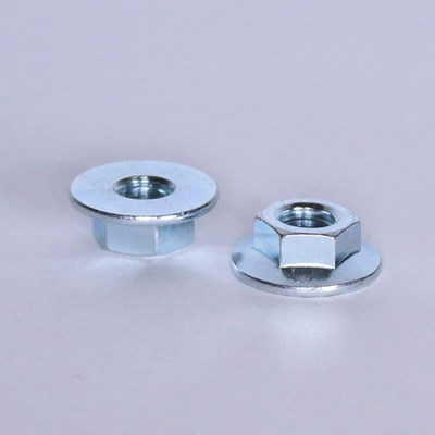 image of Flange Nuts