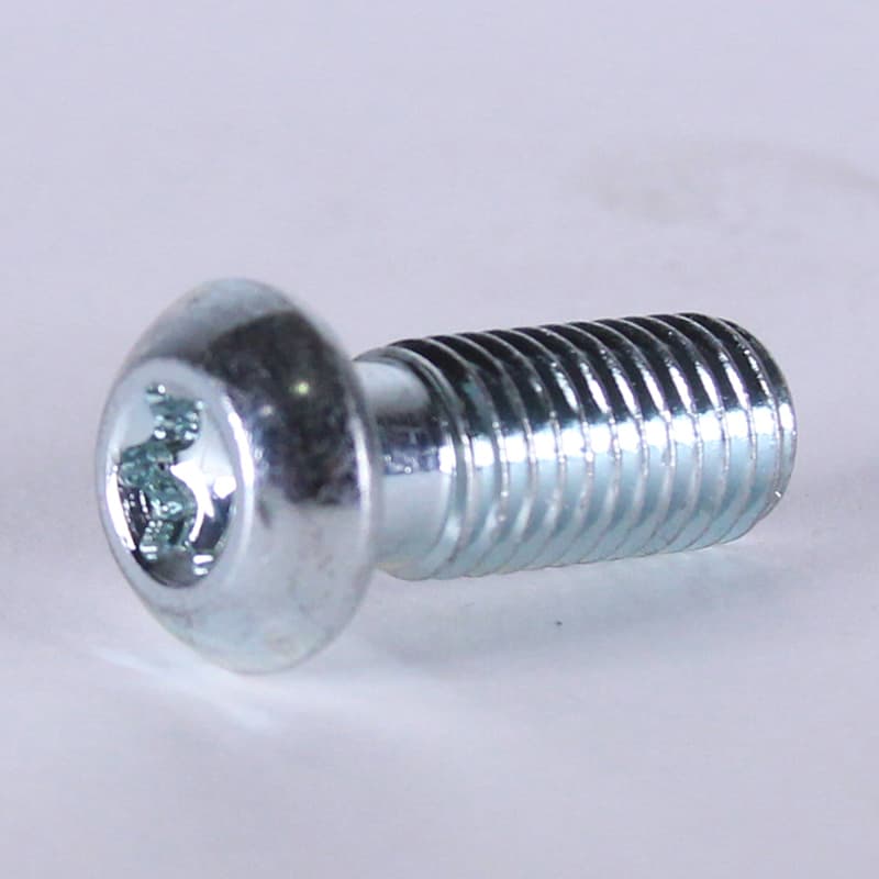 Image of Connection Screw