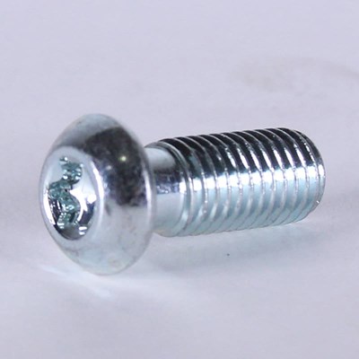 image of Connection Screws